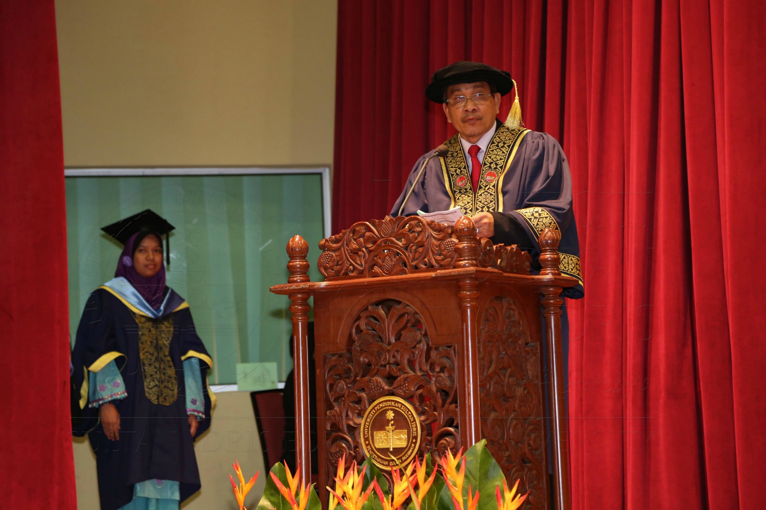 PRO 15 104 konvo BKK S14710